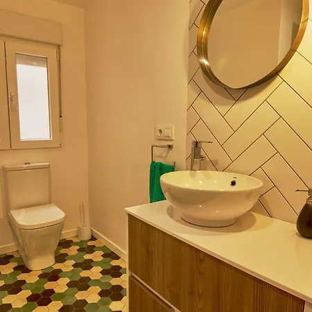 Buenavista Ambeles *