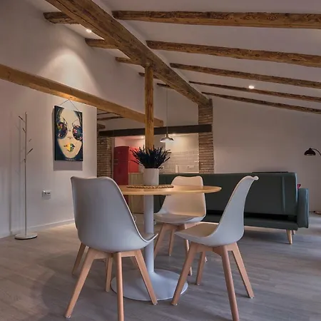 Buenavista Ambeles * تيرويل