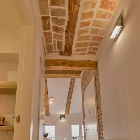 Buenavista Ambeles * Teruel