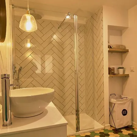 Buenavista Ambeles تيرويل