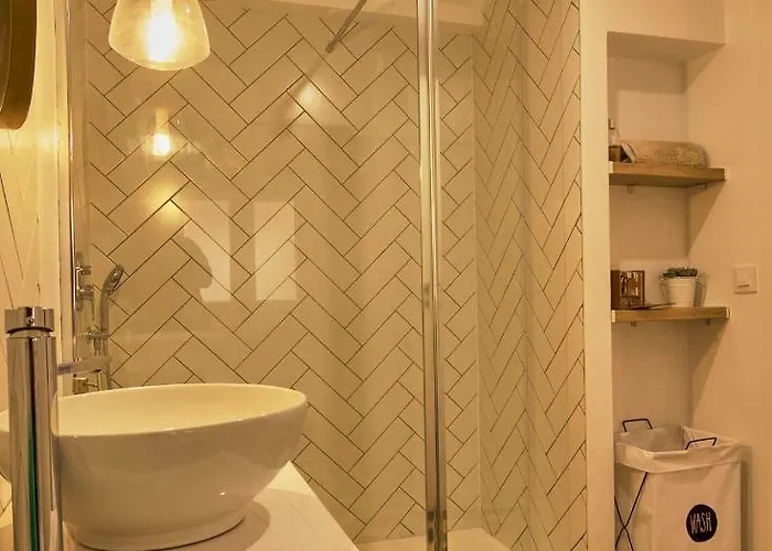 Buenavista Ambeles טרואל